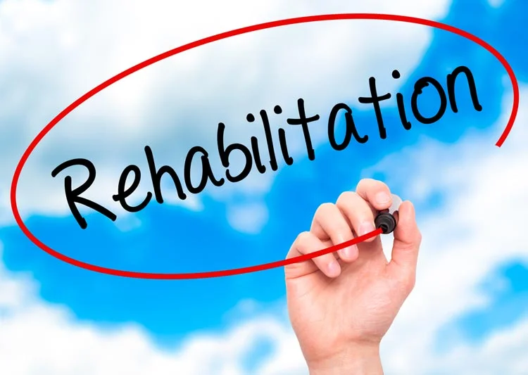 Rehabilitation Associates Medical Group