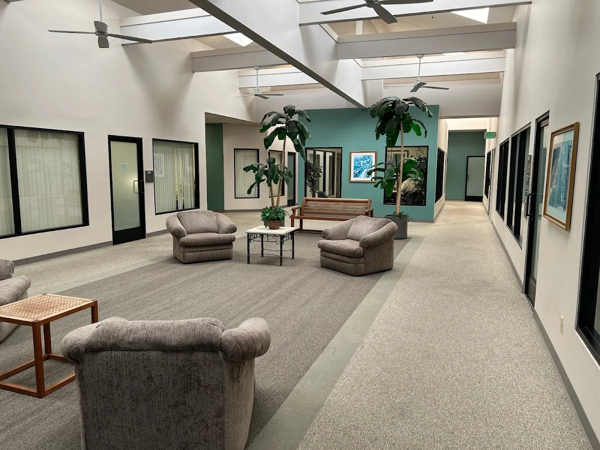 Renew Behavioral Health Inc - interior photo