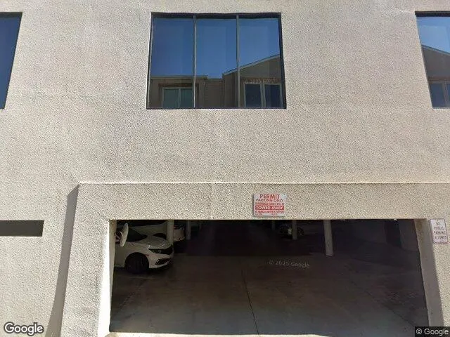 Renew Behavioral Health Inc