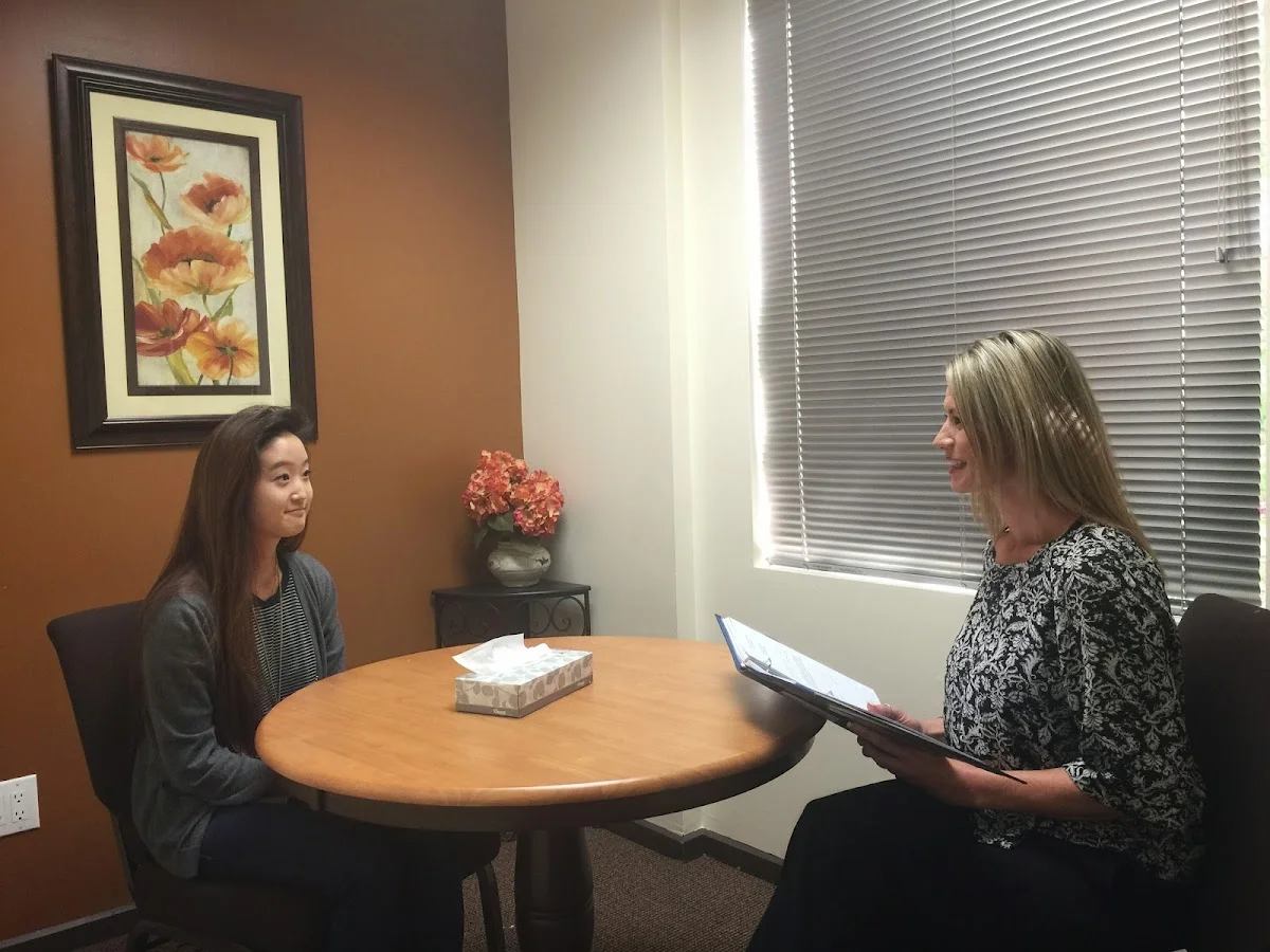 New Life Spirit Recovery