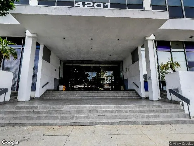 ReVITALize Rehab Club