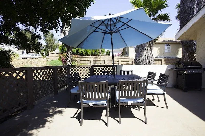 Discovery Mood & Anxiety Program - Long Beach