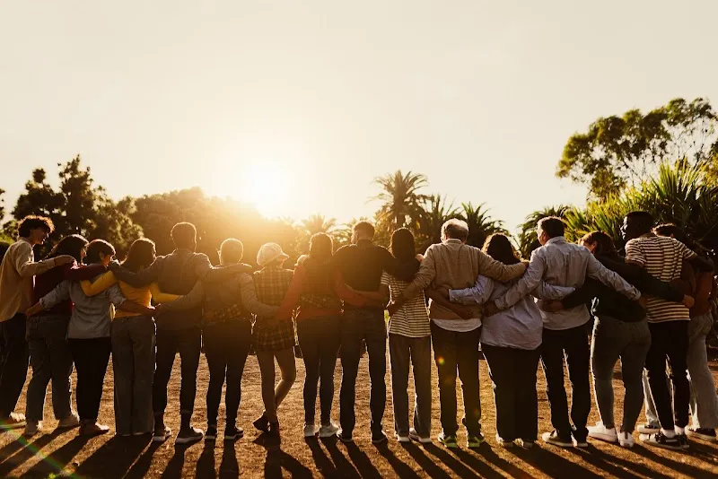 Western Pacific Re Hab