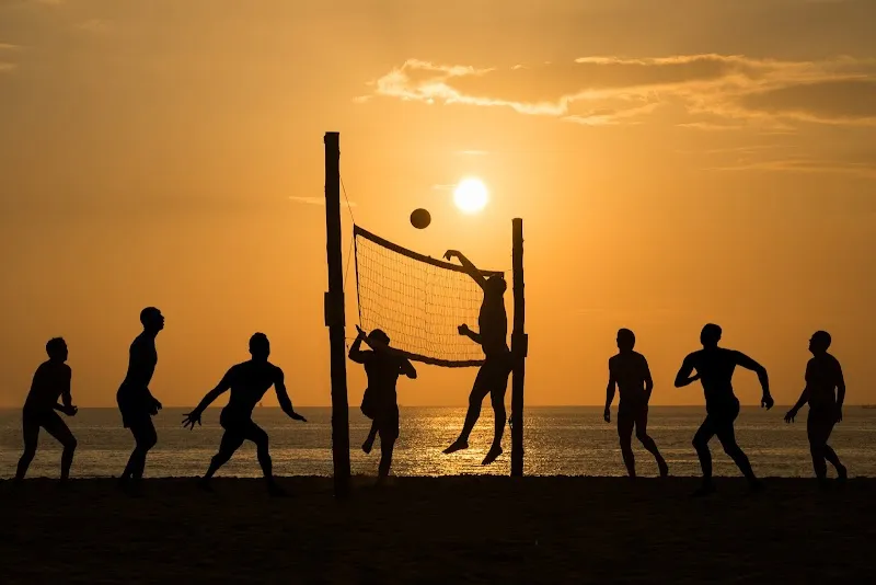 Western Pacific Re Hab - interior photo