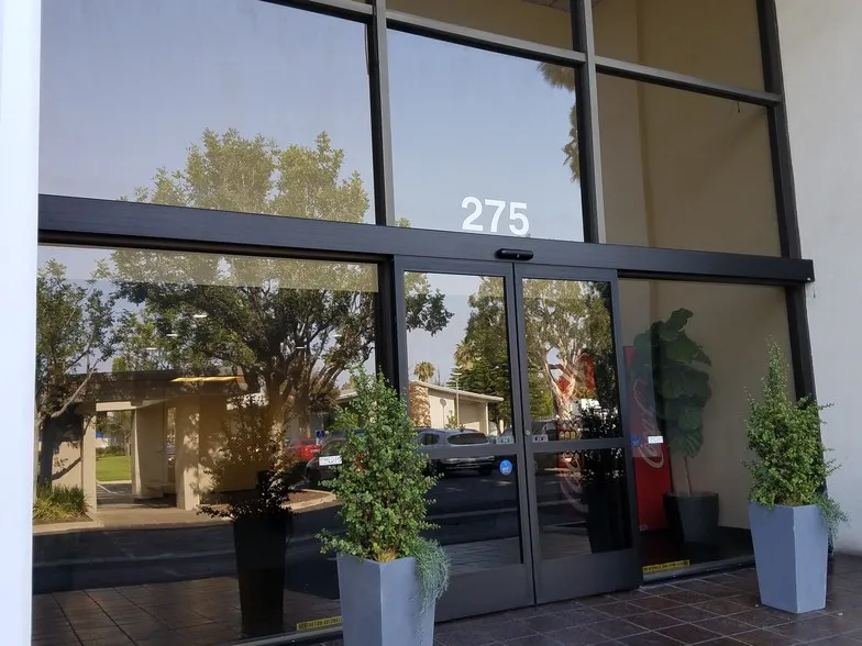 Western Pacific Re Hab