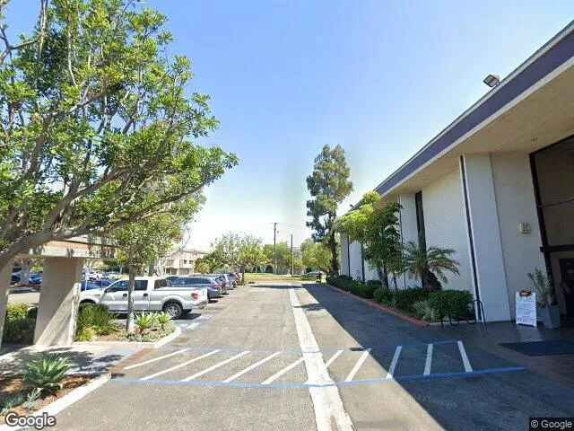 Western Pacific Re Hab