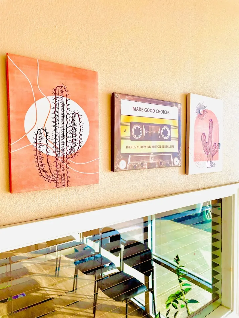 MedMark Treatment Centers