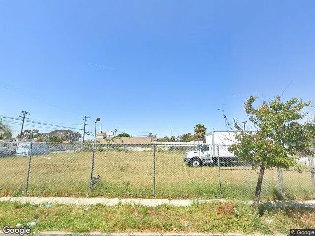 MedMark Treatment Centers