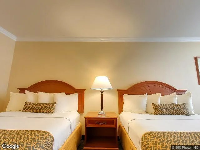 Aegis Treatment Centers LLC