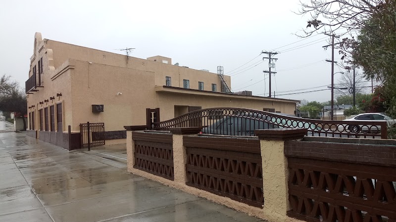 Tavarua Health Services - Photo 4