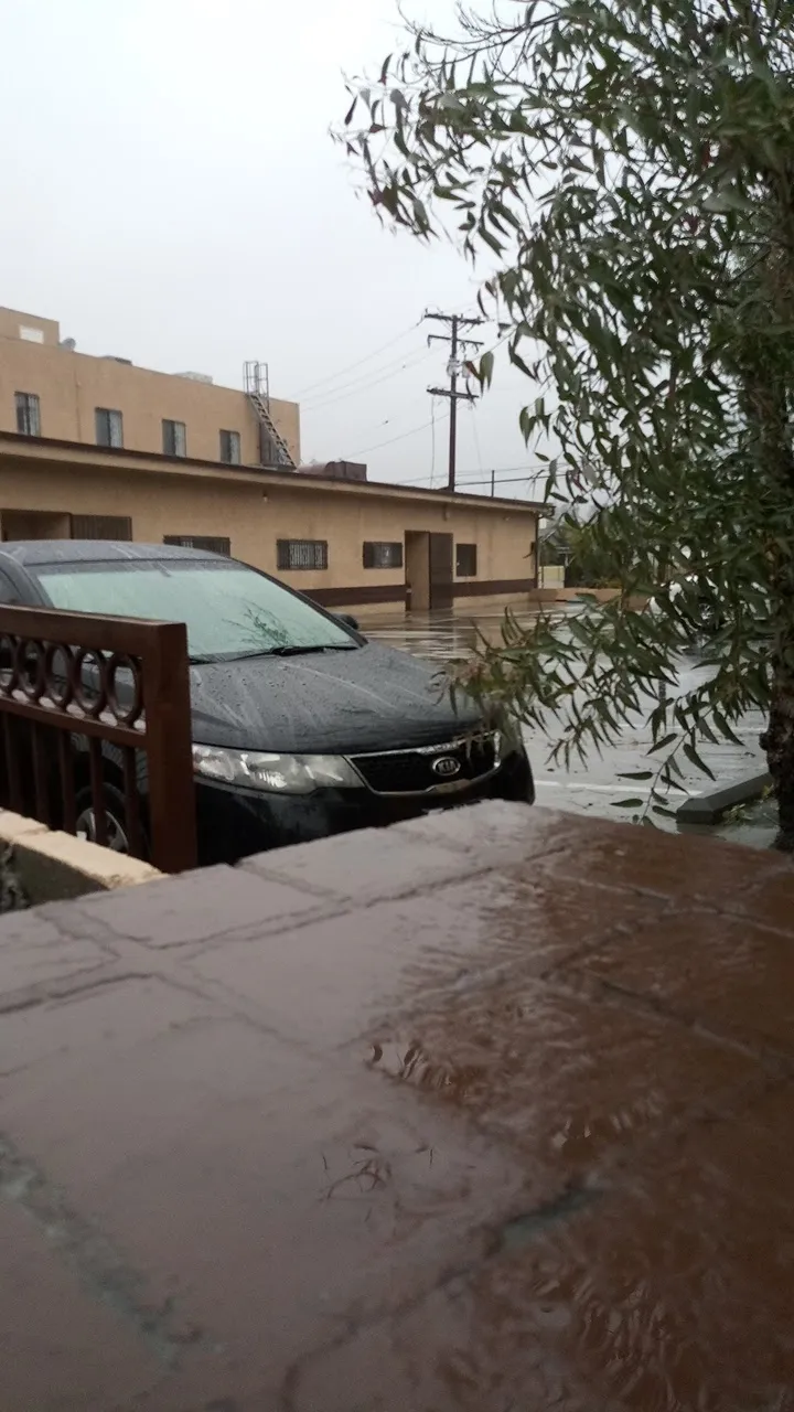 Tavarua Health Services