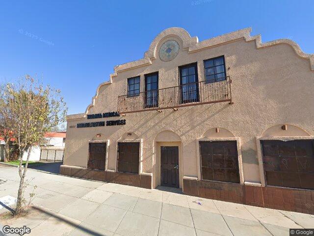 Tavarua Health Services - Photo 6