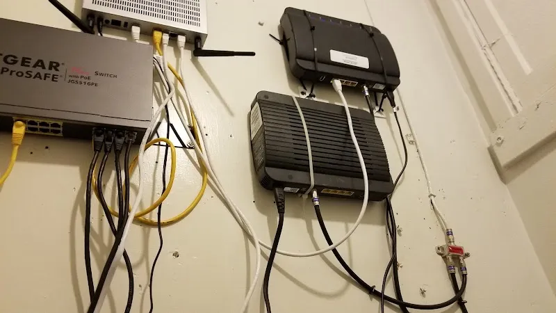 Narcotics Prevention Association