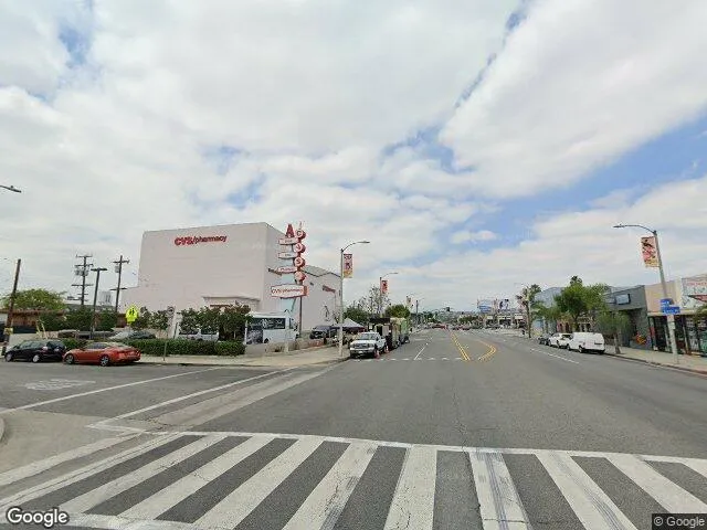 Narcotics Prevention Association