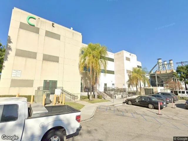 BAART Programs - view photo