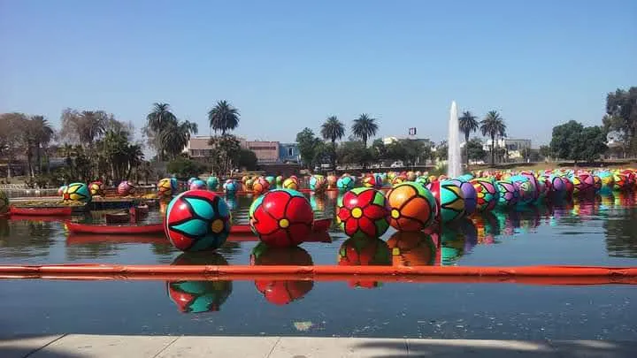 Addiction Research and Treatment Inc - interior photo