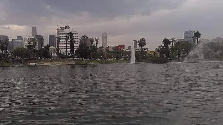 Addiction Research and Treatment Inc