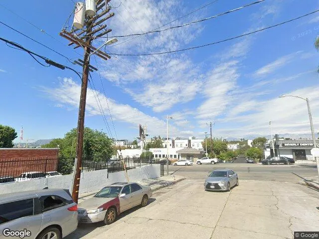 Addiction Research and Treatment Inc