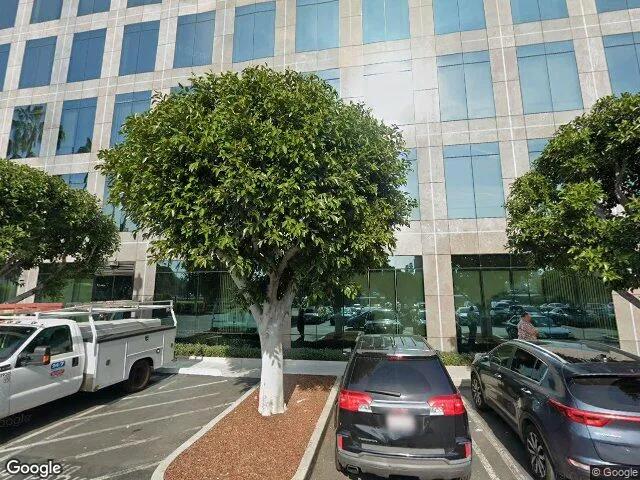 Mindful Centers For Addiction and T - Photo 6