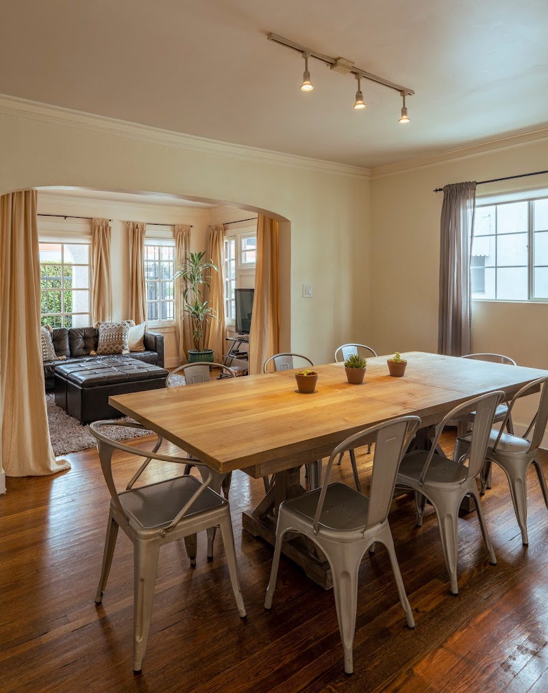 Pride Detox - Photo 6