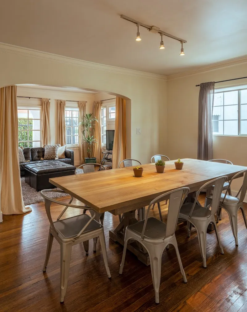 Pride Detox - Photo 1