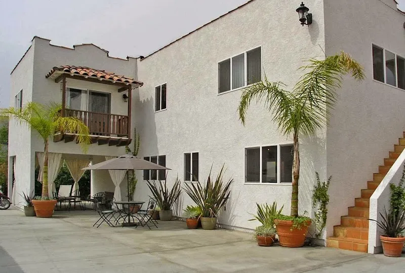 Pride Detox - Photo 2