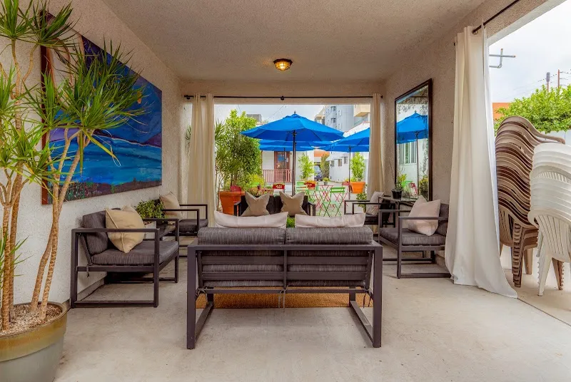 Pride Detox - Photo 3