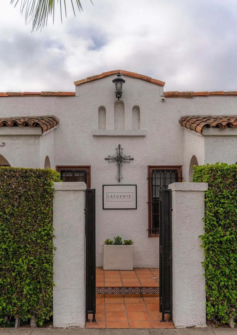 Pride Detox - Photo 5