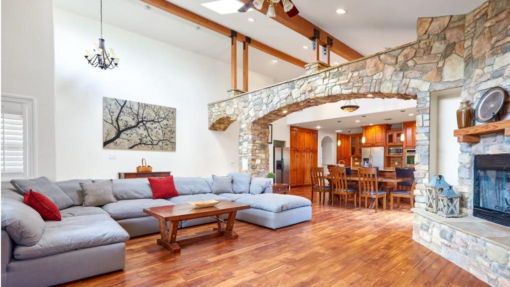 Gratitude Lodge-Drug & Alcohol Addiction Rehab Center Long Beach, CA - 사진 6