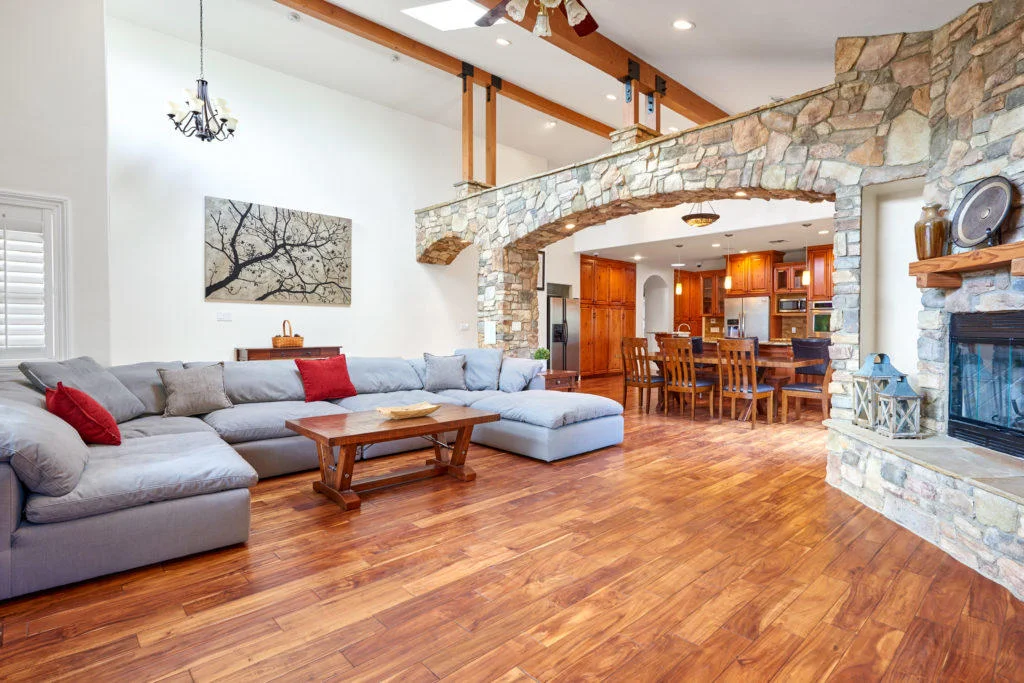 Gratitude Lodge-Drug & Alcohol Addiction Rehab Center Long Beach, CA - 사진 2