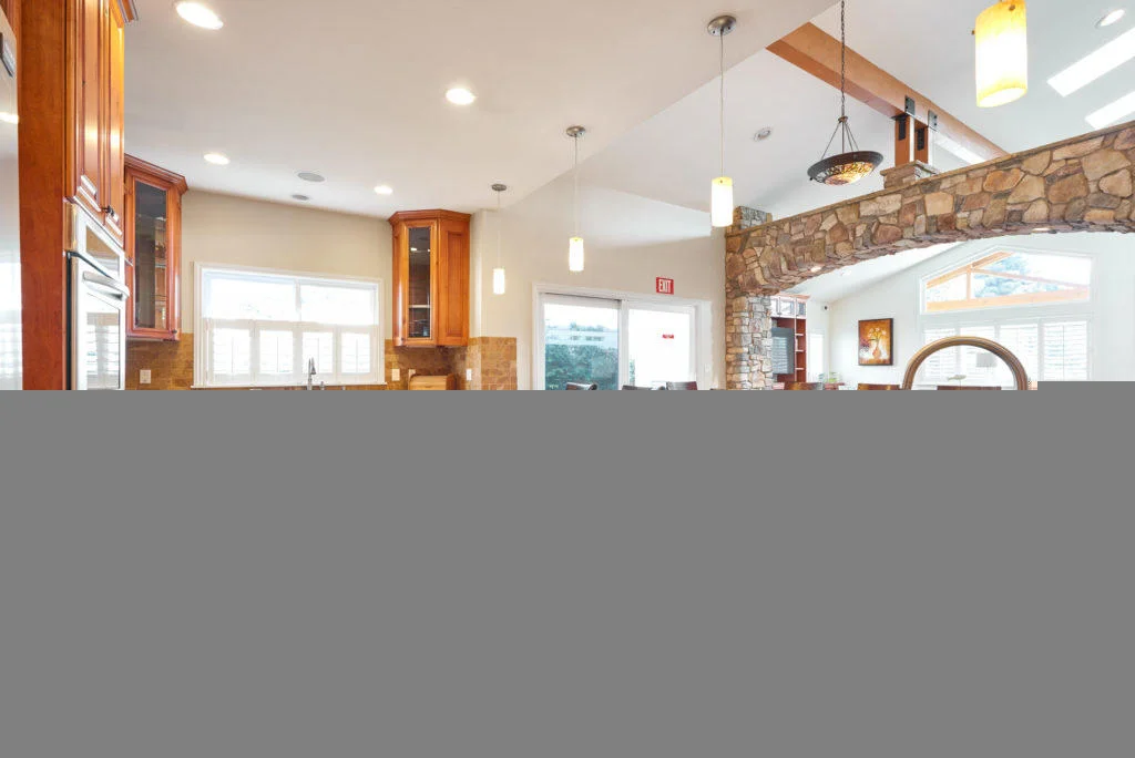 Gratitude Lodge-Drug & Alcohol Addiction Rehab Center Long Beach, CA - 사진 3