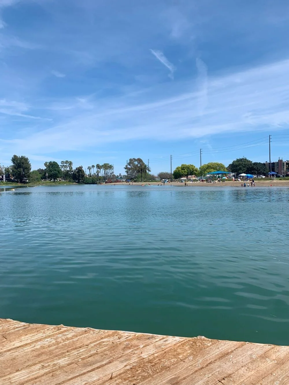 Gratitude Lodge-Drug & Alcohol Addiction Rehab Center Long Beach, CA - 사진 4