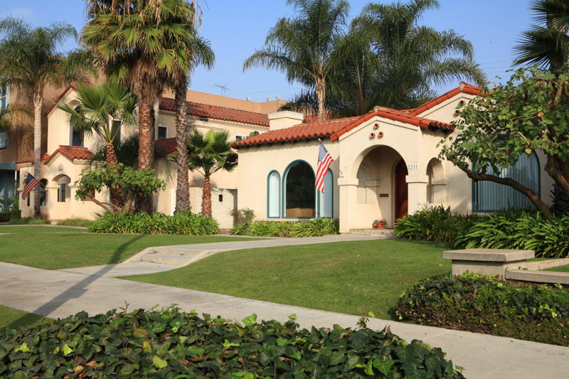 New Found Life: Drug & Alcohol Rehab Long Beach - Photo 6