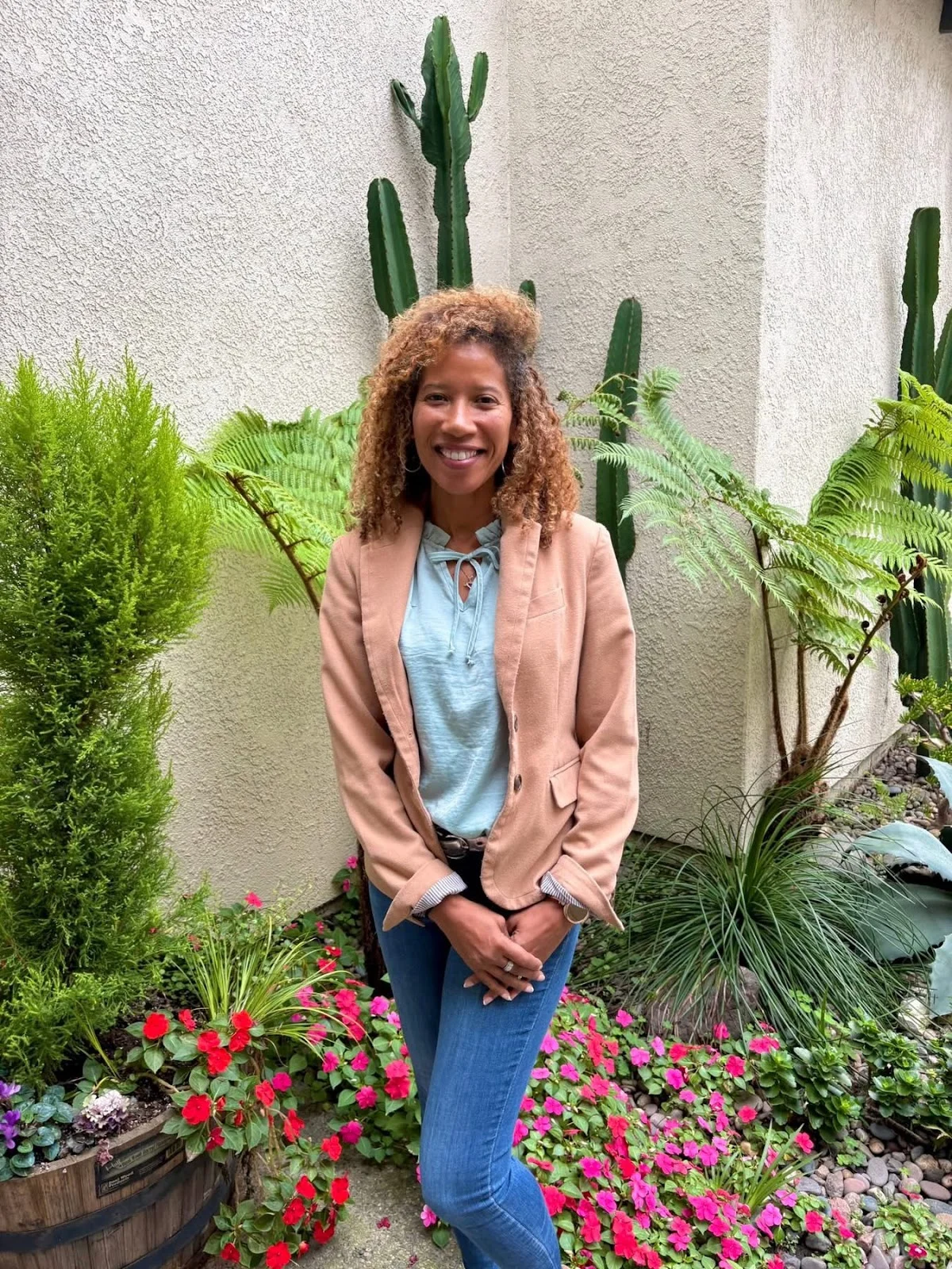 New Found Life: Drug & Alcohol Rehab Long Beach - Photo 5