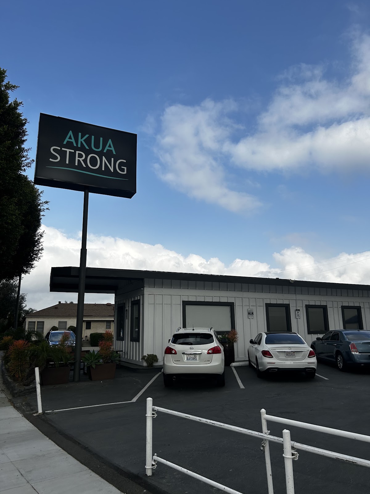 Akua Mind Body - Mental Health & Addiction Outpatient Treatment Long Beach - Photo 6