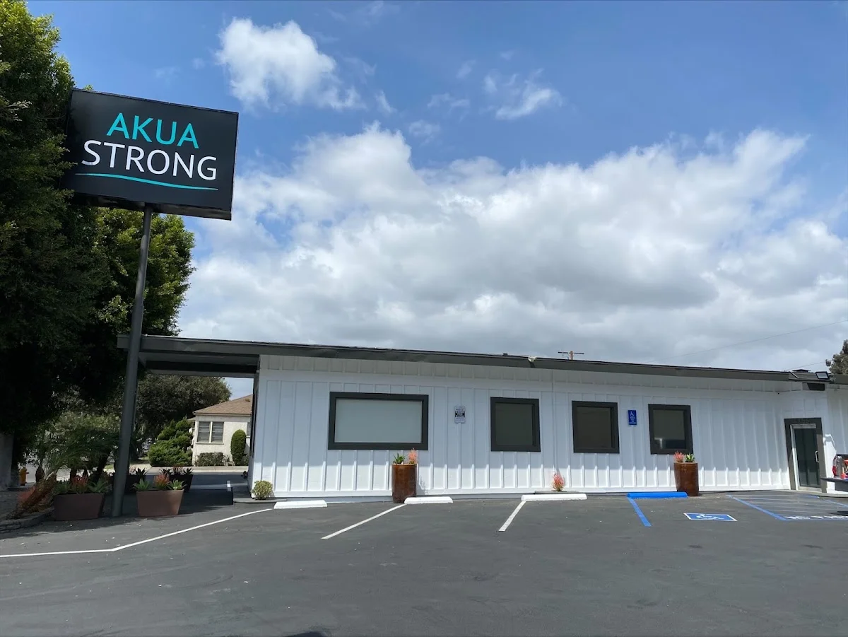 Akua Mind Body - Mental Health & Addiction Outpatient Treatment Long Beach - Photo 4