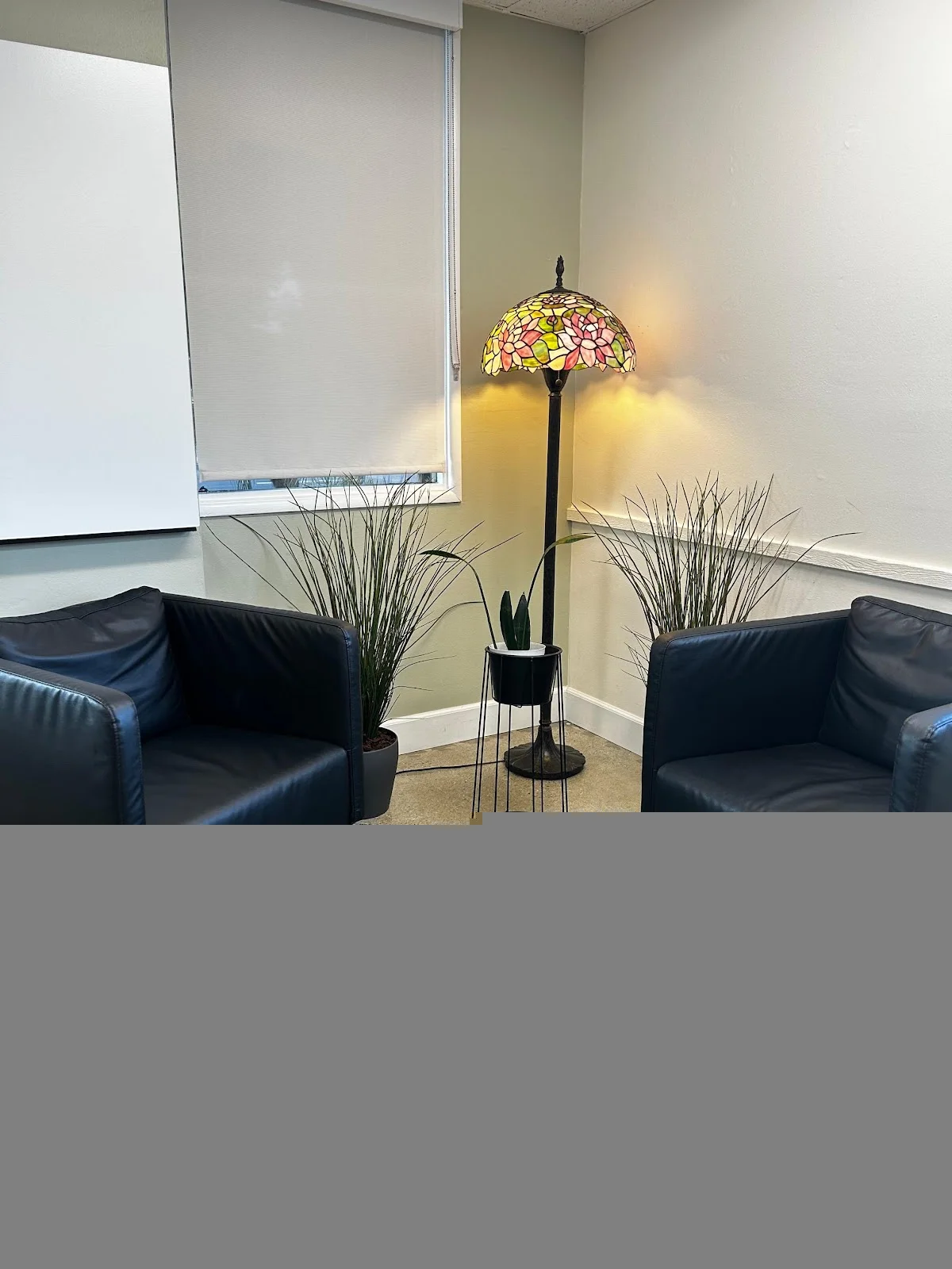 Akua Mind Body - Mental Health & Addiction Outpatient Treatment Long Beach - Photo 5