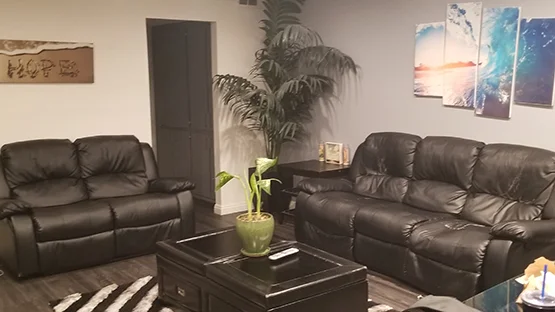 Faith Recovery Outpatient Treatment & Sober Living - Photo 3