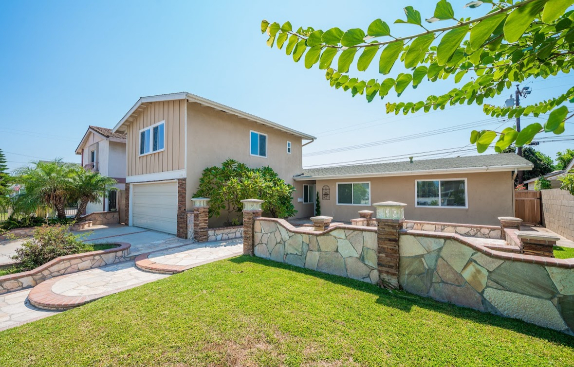 Huntington Beach Recovery Center - 사진 6