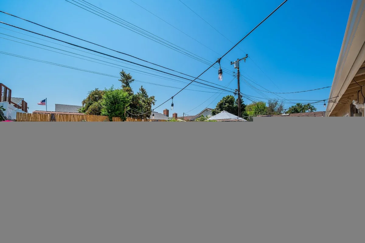 Huntington Beach Recovery Center - 사진 2