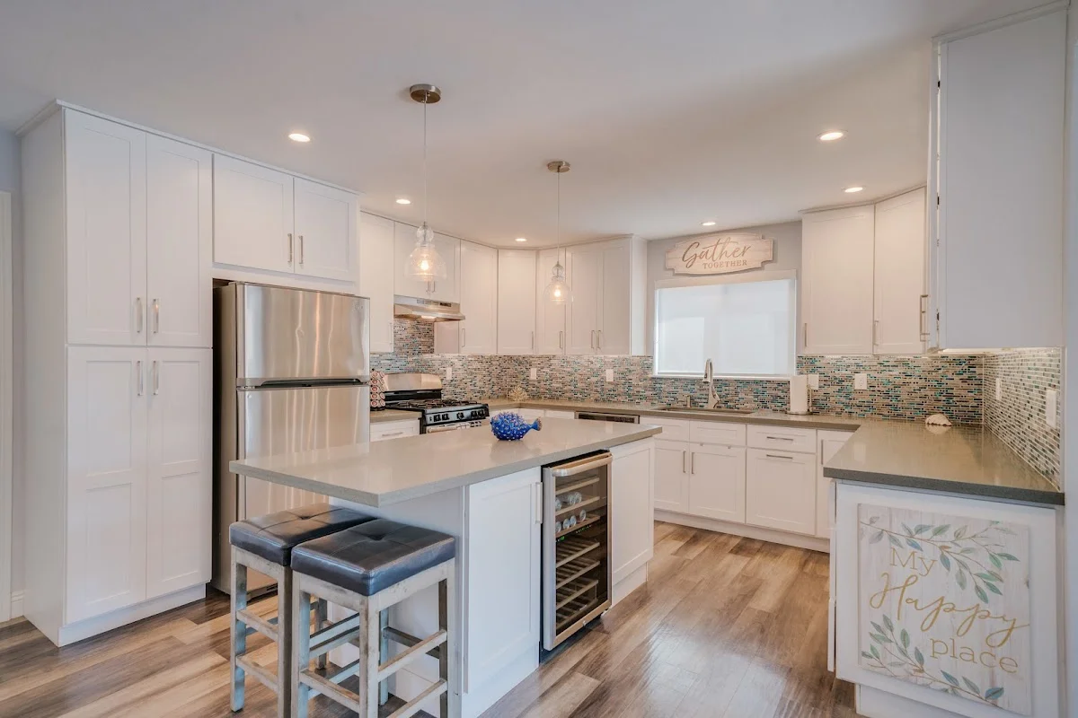 Huntington Beach Recovery Center - 사진 3