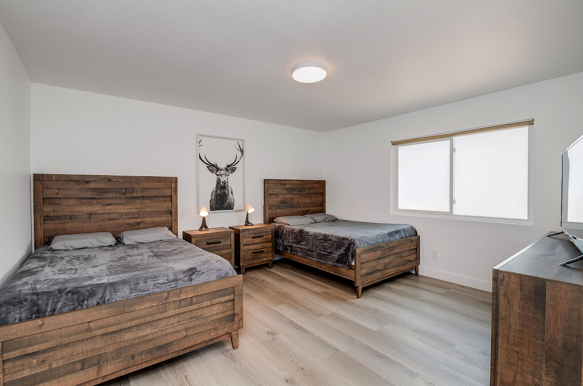 Recovery Beach Addiction Treatment Center Orange County CA