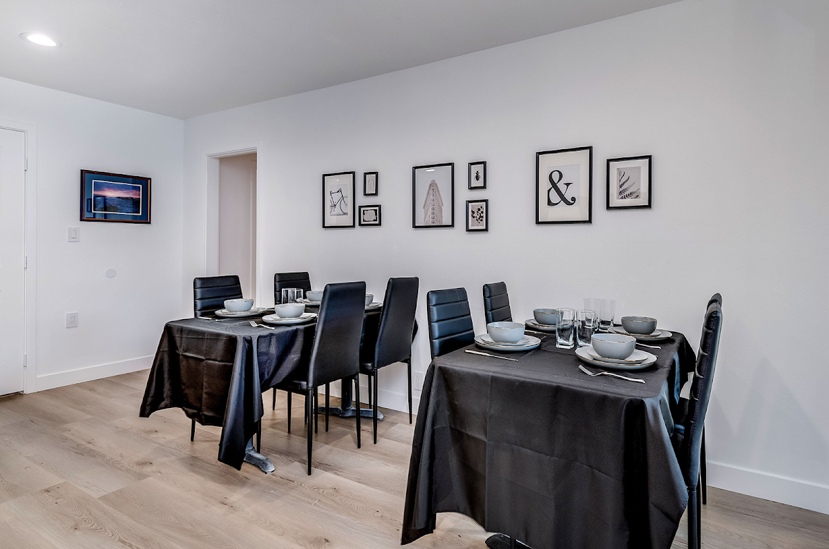 Recovery Beach Addiction Treatment Center Orange County CA