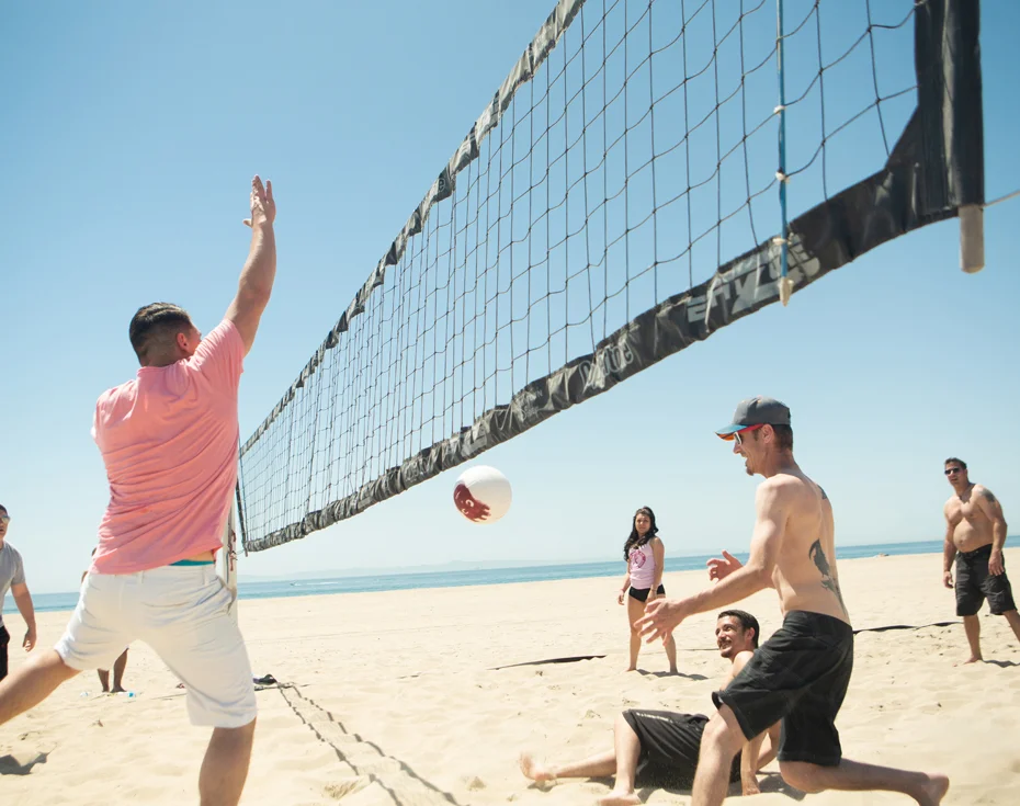 Broadway Treatment Center - Photo 2