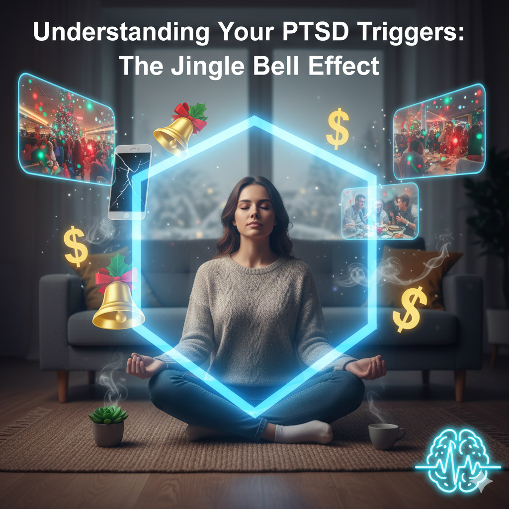 Broadway Treatment Center