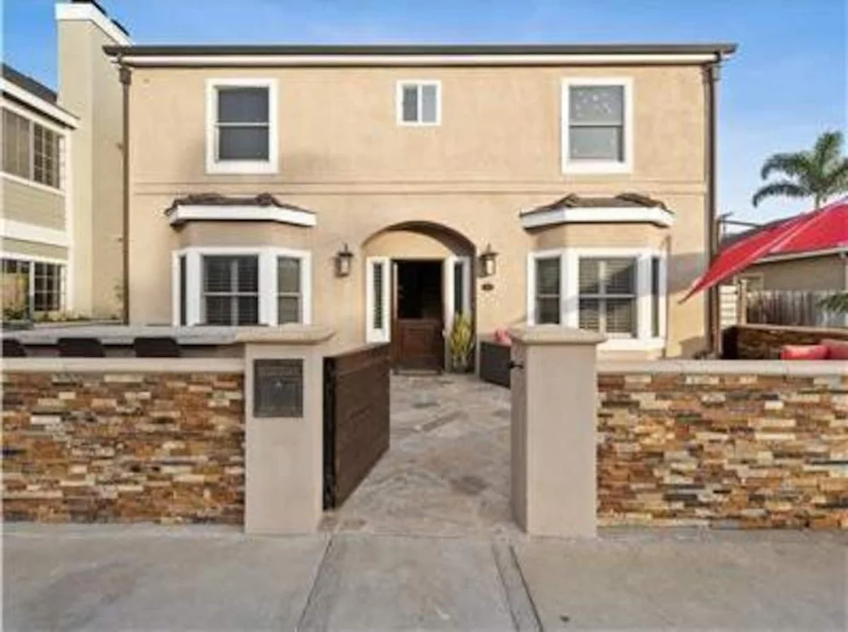 SoCAL Beach Recovery - Photo 4