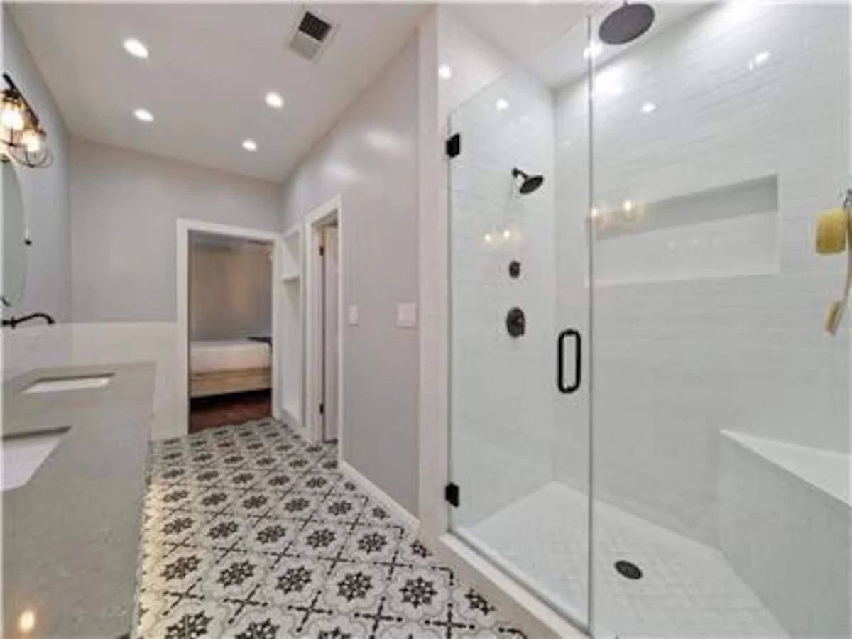 SoCAL Beach Recovery - Photo 5