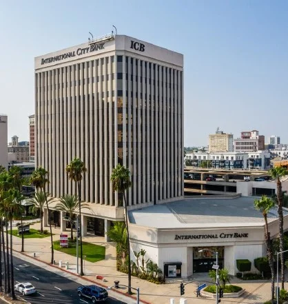 Clearview Outpatient - Long Beach - Foto 3