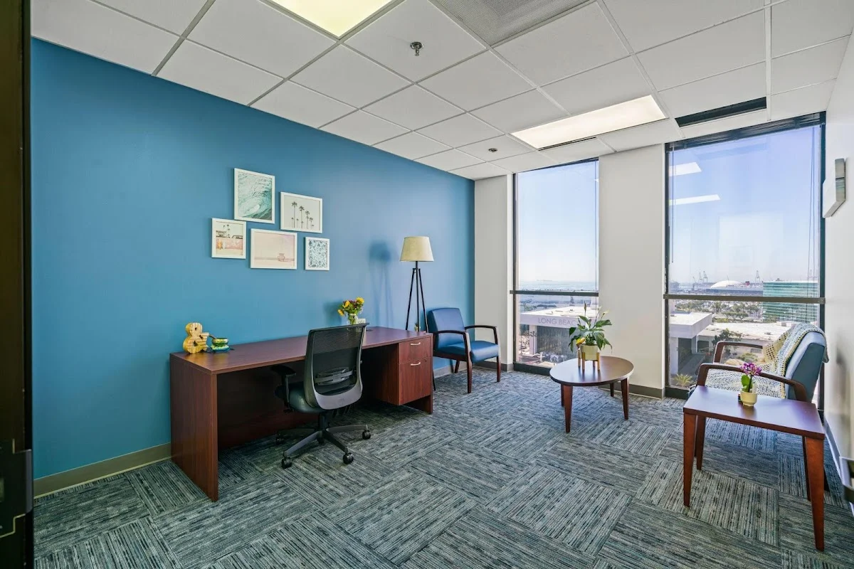 Clearview Outpatient - Long Beach - Foto 4