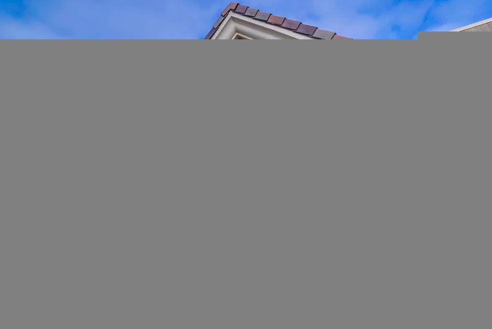 Marlora Post Acute Rehabilitation Hospital - Foto 2